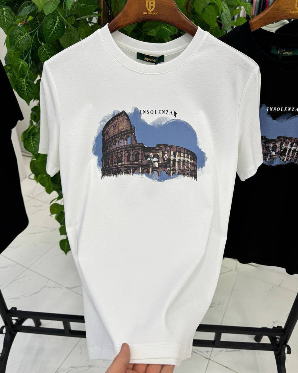 Image-HasTech