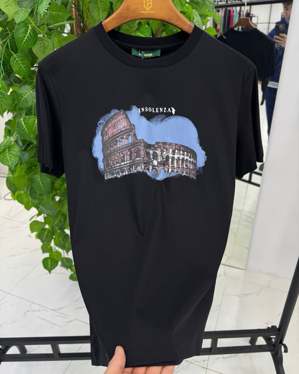 Image-HasTech