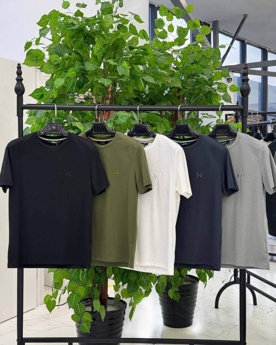 İnsolenza-Shop