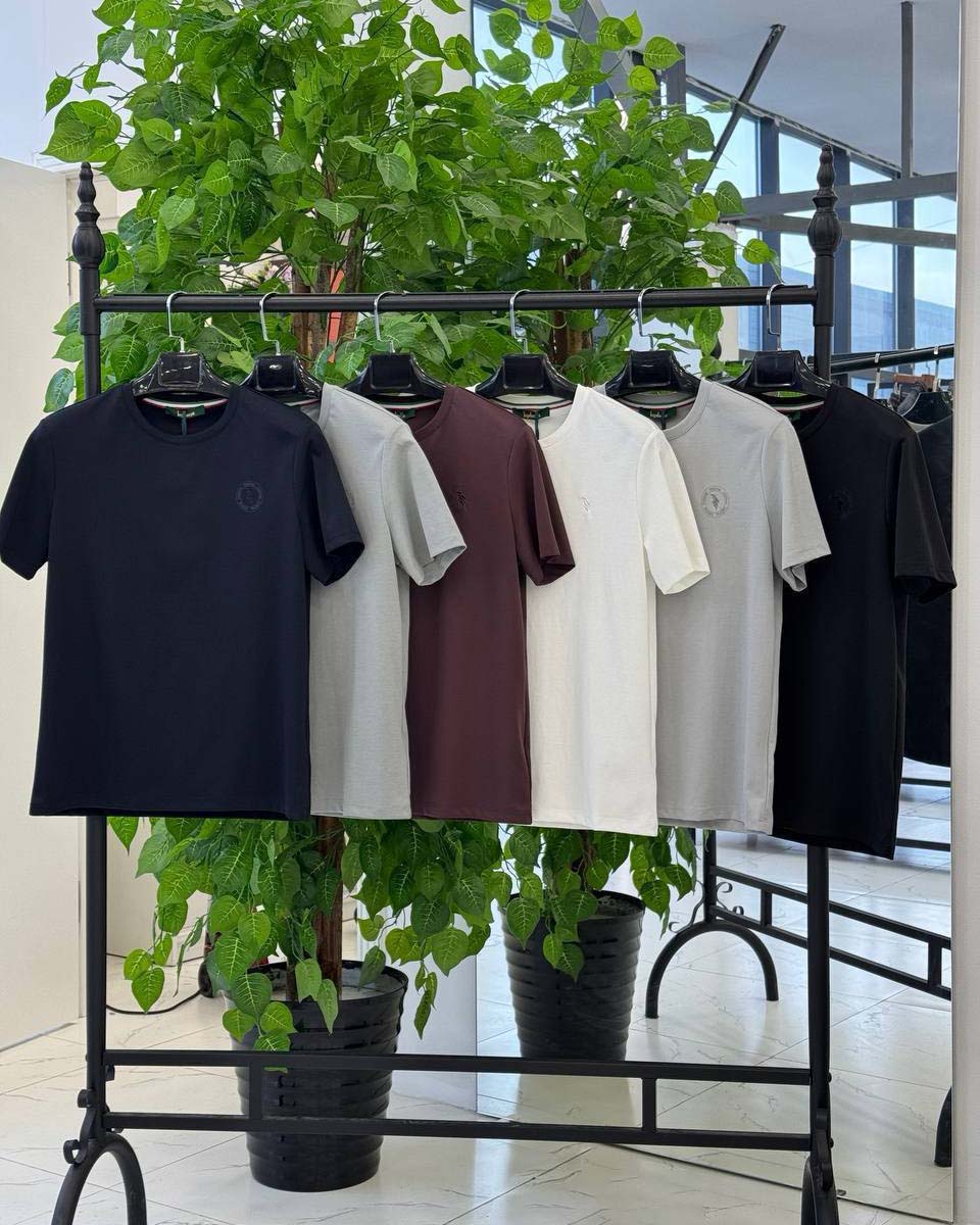 İnsolenza-Shop