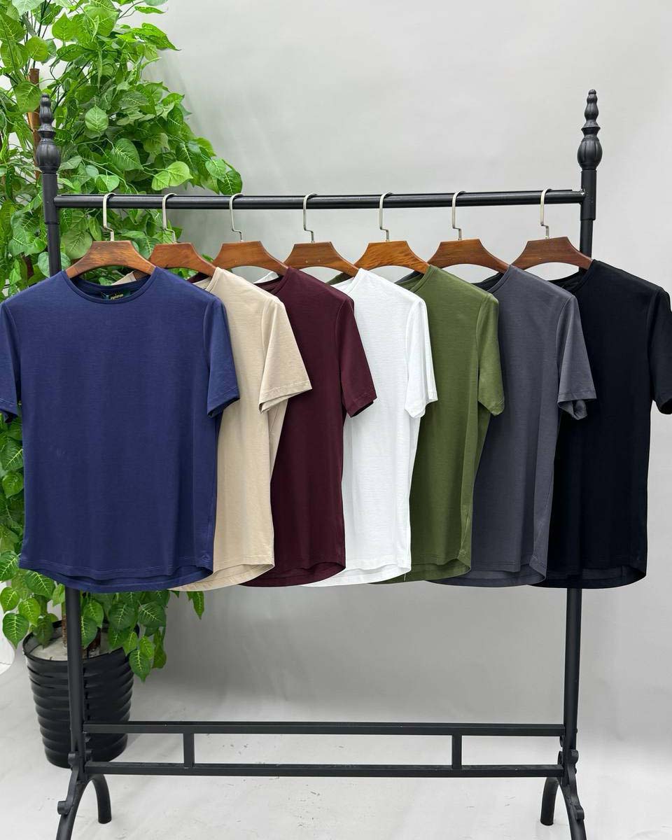 İnsolenza-Shop