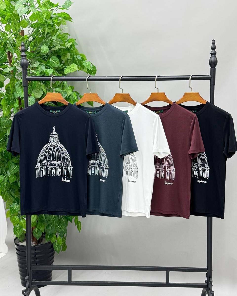 İnsolenza-Shop