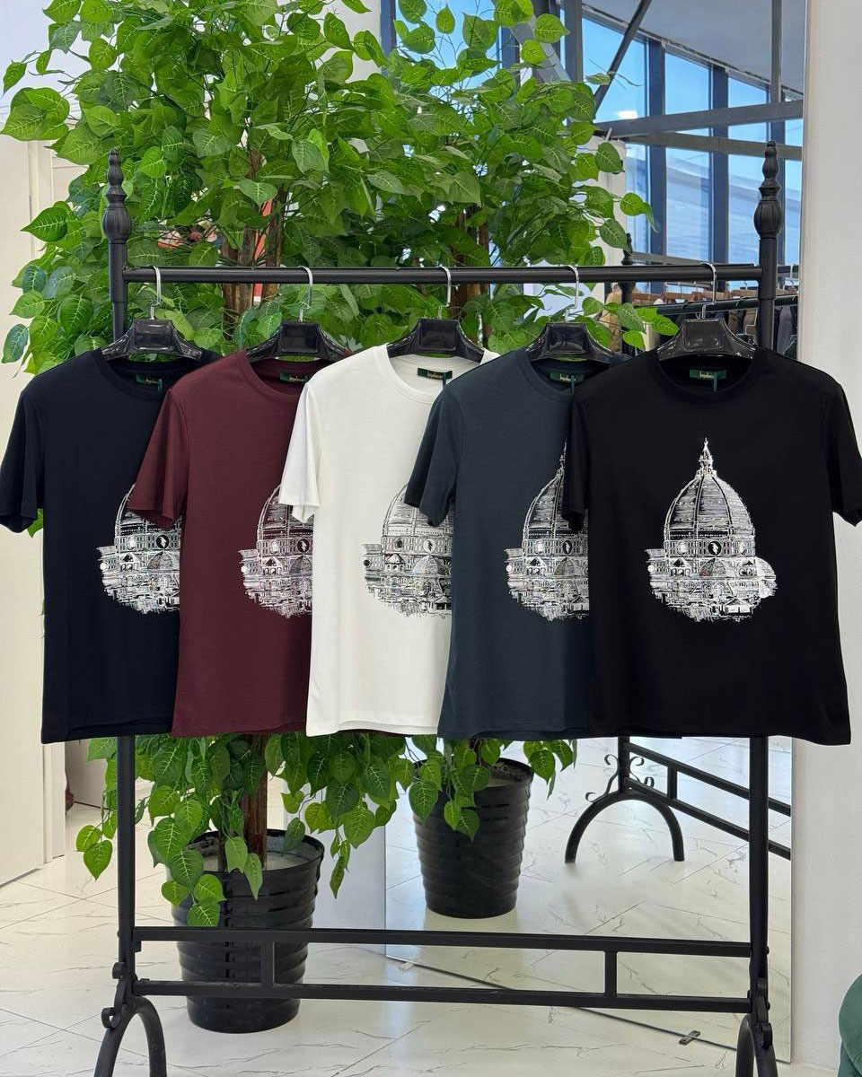 İnsolenza-Shop
